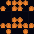 131.161.82.36