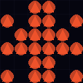 131.161.82.38