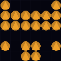 131.161.82.39