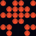 131.161.82.42