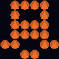 131.161.82.47