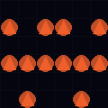 131.161.82.5