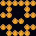 131.161.82.55