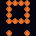 131.161.82.58