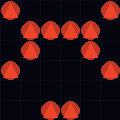 131.161.82.6