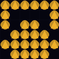 131.161.82.66
