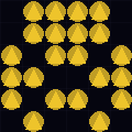 131.161.82.75