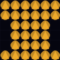 131.161.82.82