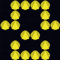 131.161.82.85