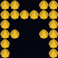 131.161.82.88