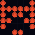 131.161.82.9