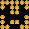 131.161.82.93