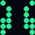 131.161.83.0