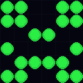 131.161.83.110
