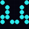 131.161.83.13