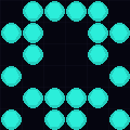 131.161.83.130