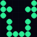 131.161.83.131