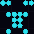 131.161.83.140