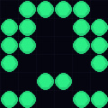 131.161.83.142