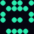 131.161.83.143