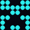 131.161.83.147