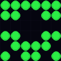 131.161.83.166