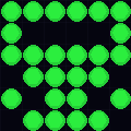 131.161.83.176