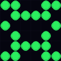 131.161.83.18