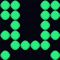 131.161.83.2