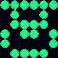 131.161.83.203