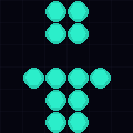 131.161.83.210