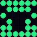 131.161.83.219