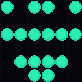 131.161.83.22