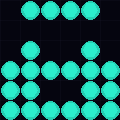 131.161.83.220