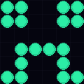 131.161.83.221