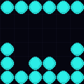 131.161.83.224