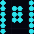 131.161.83.229