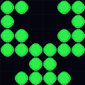131.161.83.232