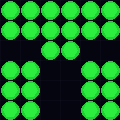 131.161.83.235