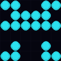 131.161.83.238