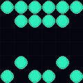 131.161.83.24