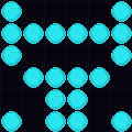 131.161.83.240