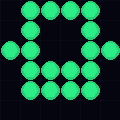 131.161.83.248