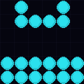 131.161.83.25