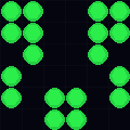 131.161.83.250