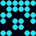 131.161.83.251