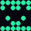131.161.83.254