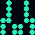 131.161.83.255