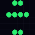 131.161.83.28