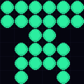 131.161.83.29